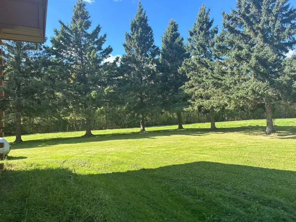 $349,900 | 35638 678th Street, Hill City, MN 55748