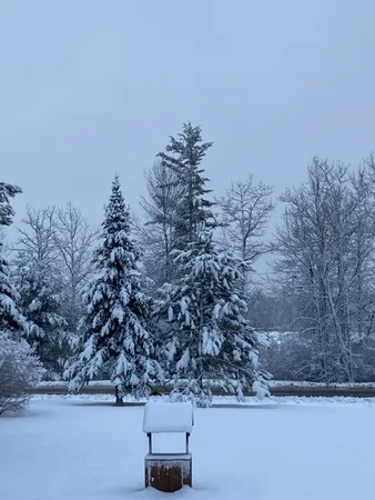 $349,900 | 35638 678th Street, Hill City, MN 55748