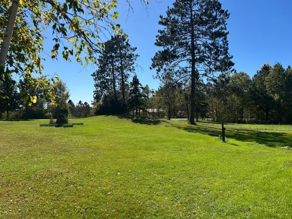 $349,900 | 35638 678th Street, Hill City, MN 55748