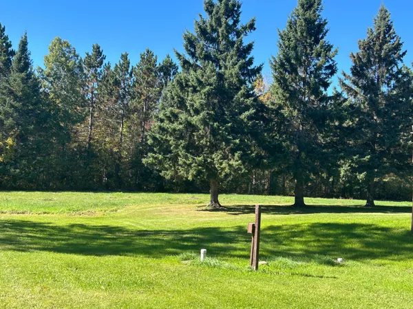 $349,900 | 35638 678th Street, Hill City, MN 55748