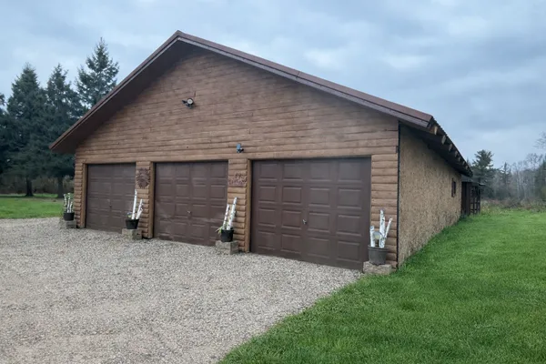 $349,900 | 35638 678th Street, Hill City, MN 55748