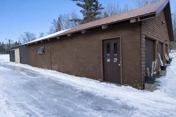 $349,900 | 35638 678th Street, Hill City, MN 55748