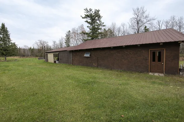 $349,900 | 35638 678th Street, Hill City, MN 55748