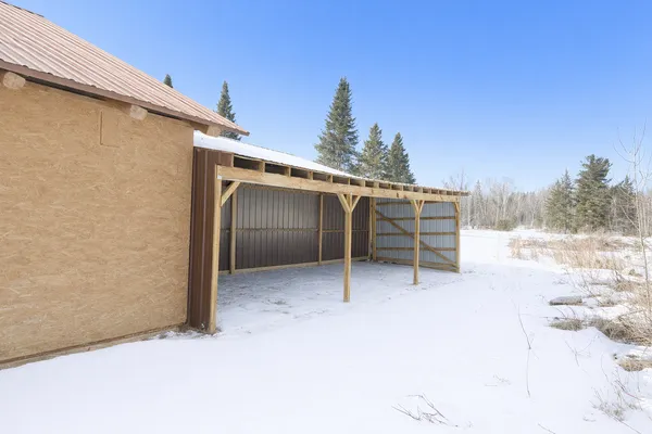 $349,900 | 35638 678th Street, Hill City, MN 55748