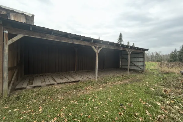 $349,900 | 35638 678th Street, Hill City, MN 55748