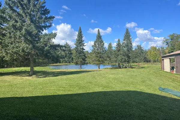 $349,900 | 35638 678th Street, Hill City, MN 55748