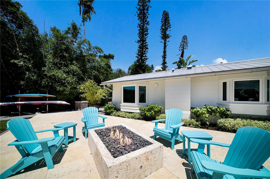 6561 Bayou Hammock Road Longboat Key, FL 34228 - Photo 63 of 81 Gallery Image 63