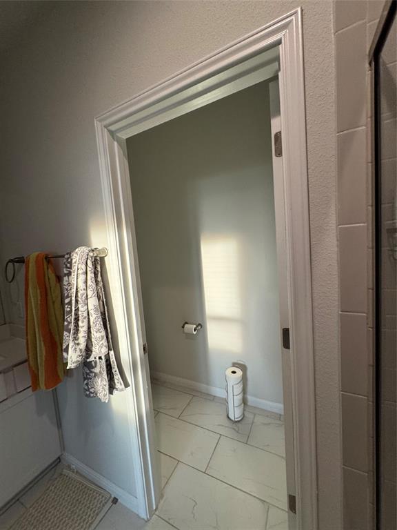 302 Cold Spring Loop Bastrop, TX 78602 - Photo 33 of 35