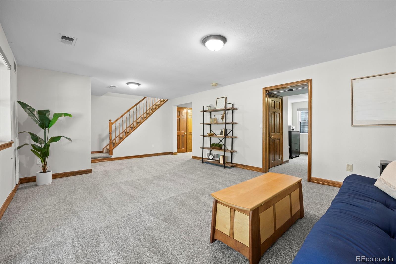 8714 Pawnee Road Parker, CO 80134 - Photo 28 of 50