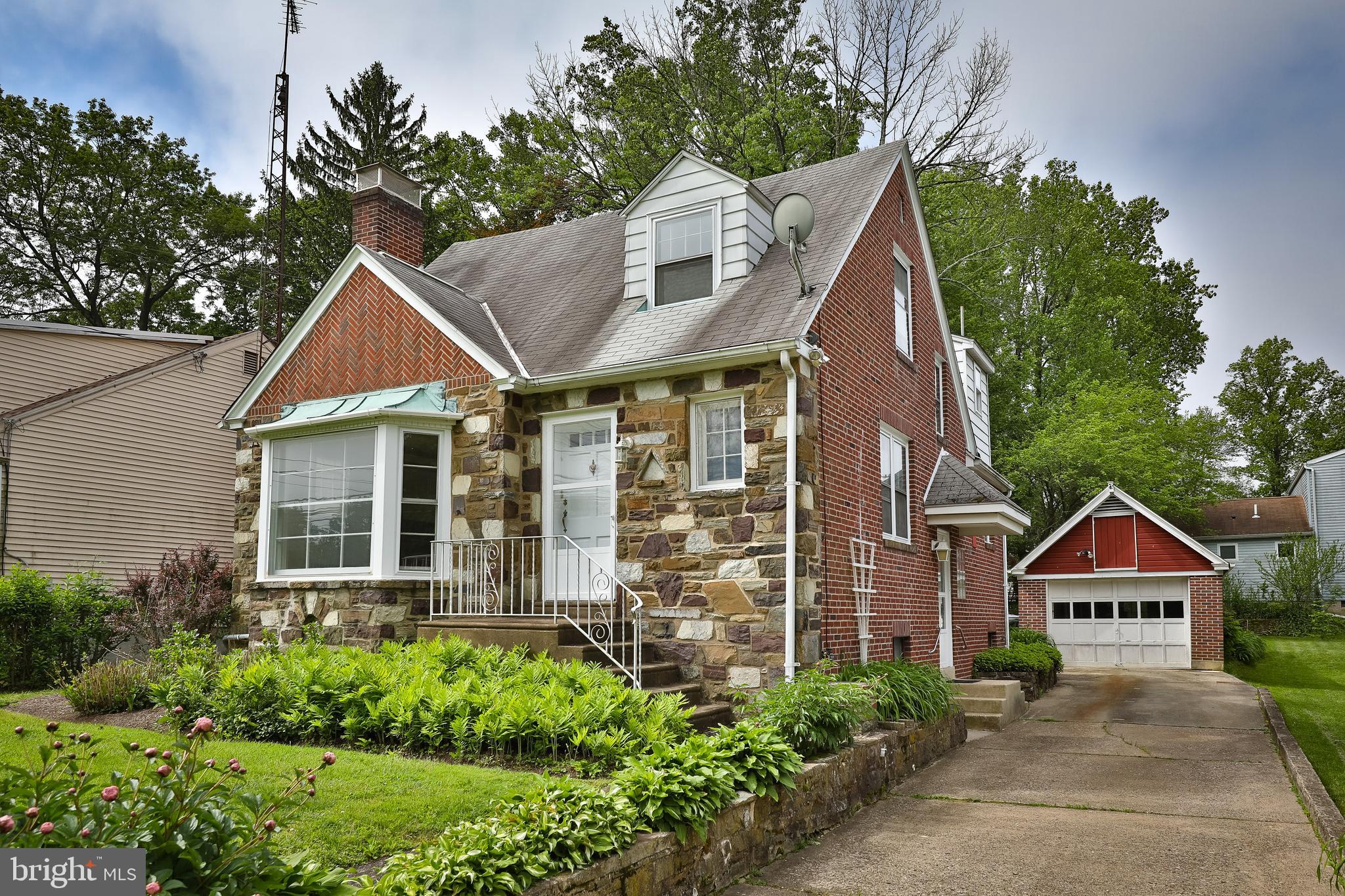2956 Old Welsh Road Willow Grove, PA 19090 - Photo 1 of 31 Gallery Image 1