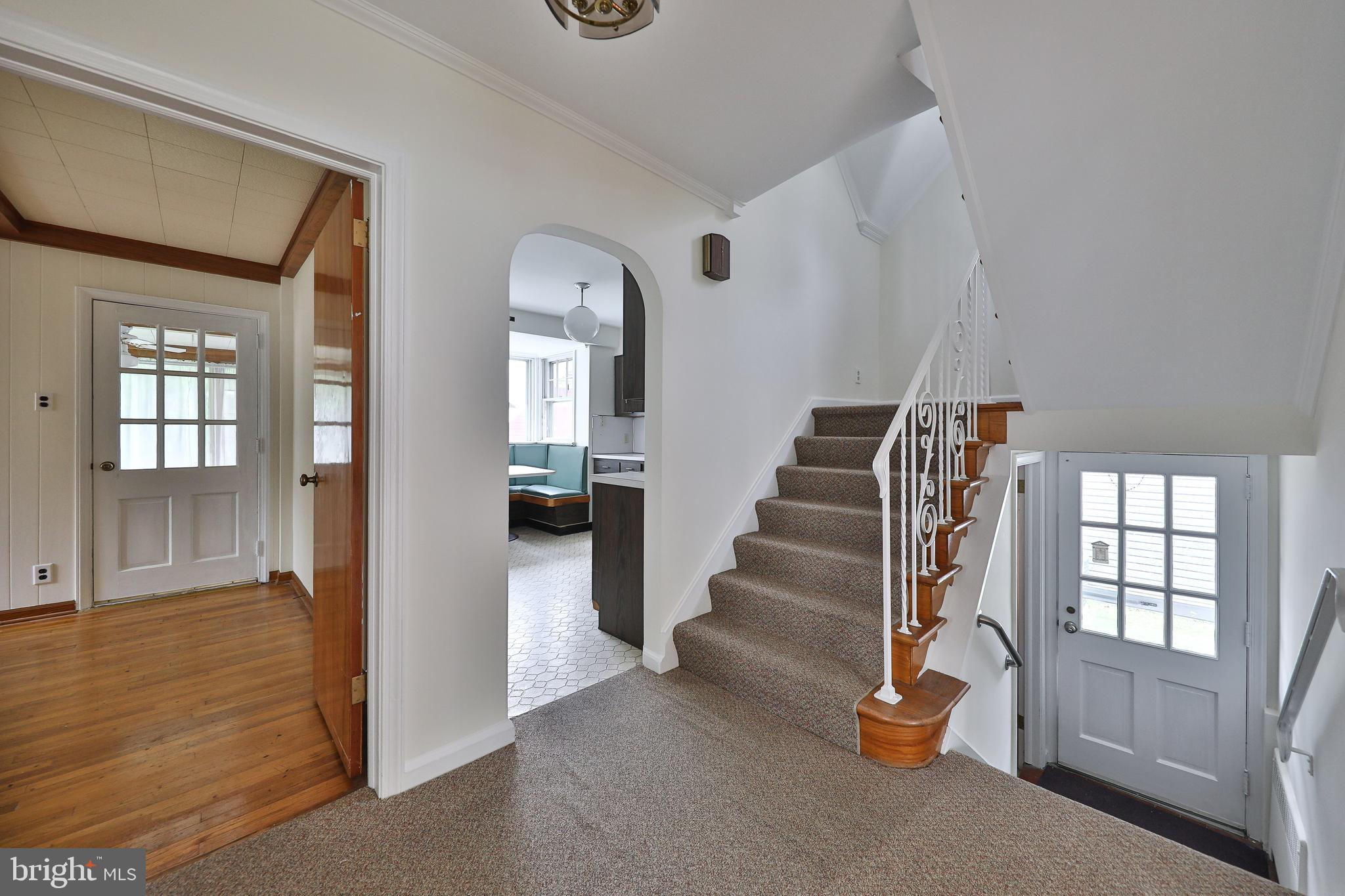 2956 Old Welsh Road Willow Grove, PA 19090 - Photo 12 of 31 Gallery Image 12