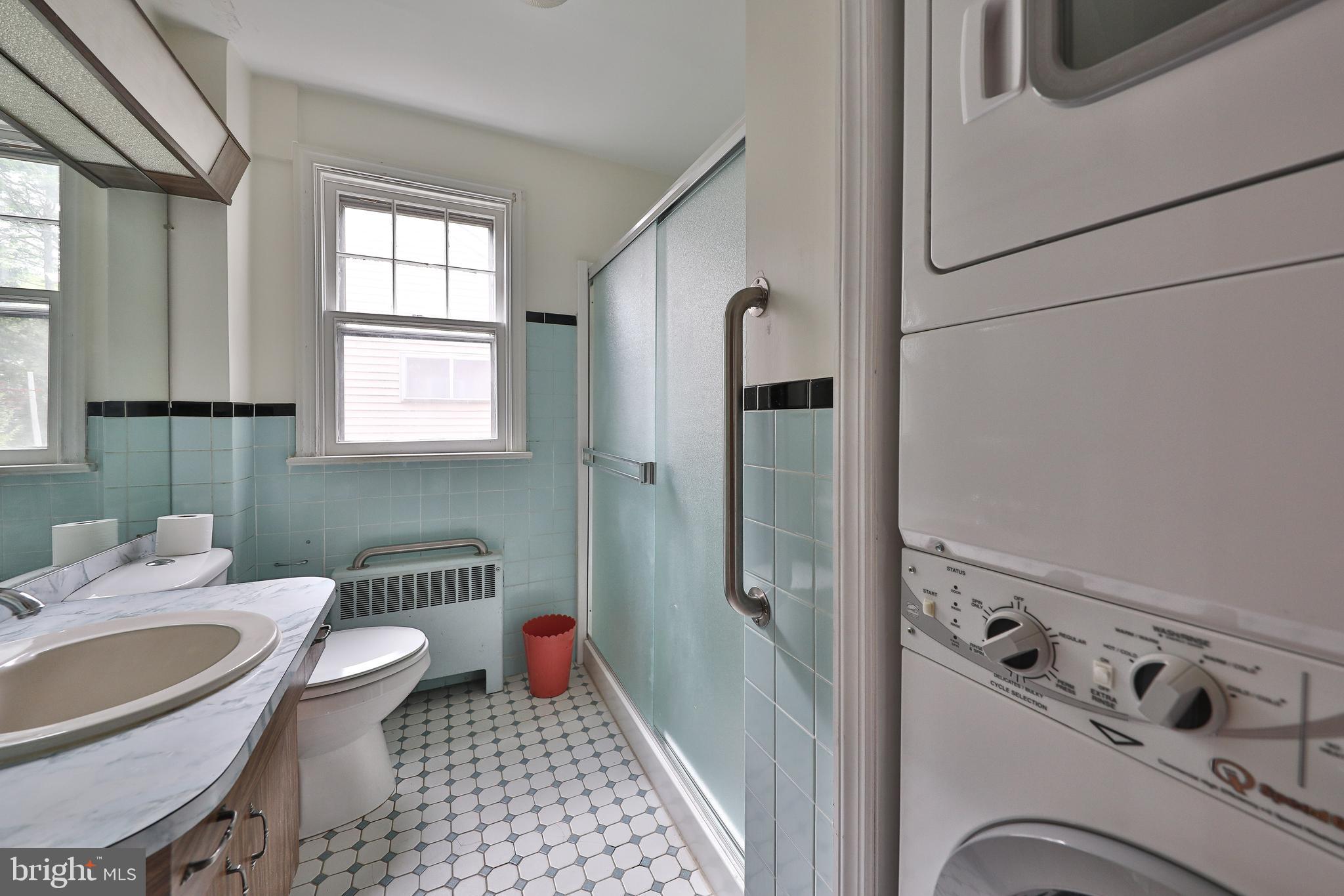 2956 Old Welsh Road Willow Grove, PA 19090 - Photo 13 of 31 Gallery Image 13