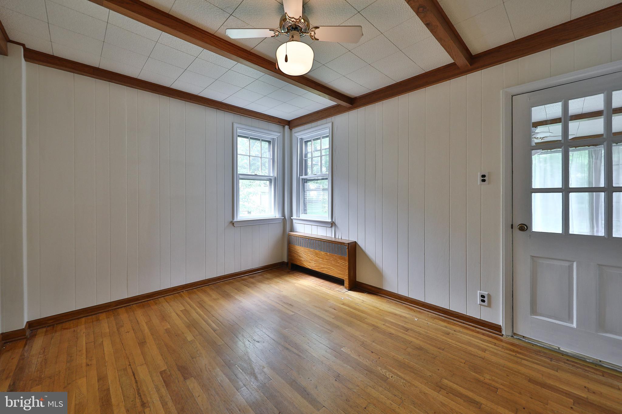 2956 Old Welsh Road Willow Grove, PA 19090 - Photo 14 of 31 Gallery Image 14