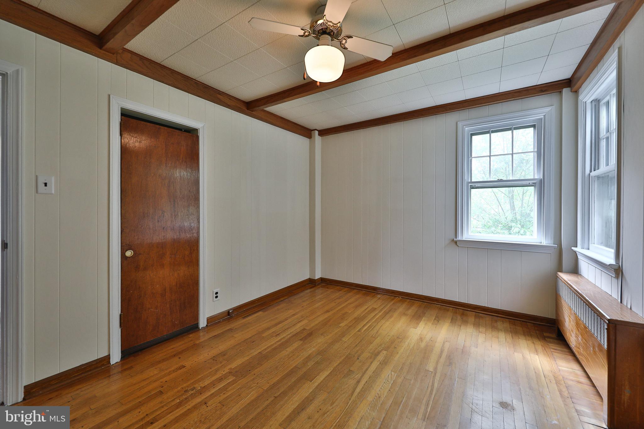 2956 Old Welsh Road Willow Grove, PA 19090 - Photo 15 of 31 Gallery Image 15