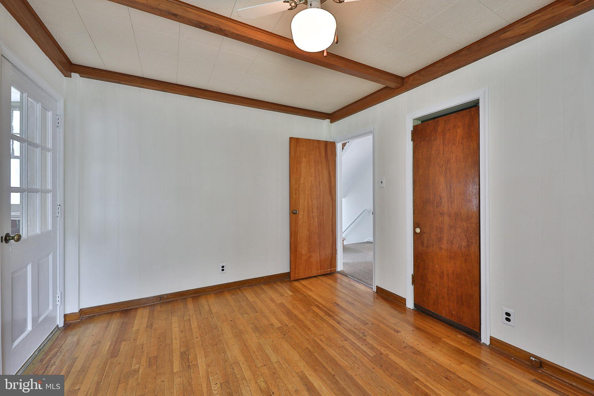 2956 Old Welsh Road Willow Grove, PA 19090 - Photo 16 of 31 Gallery Image 16
