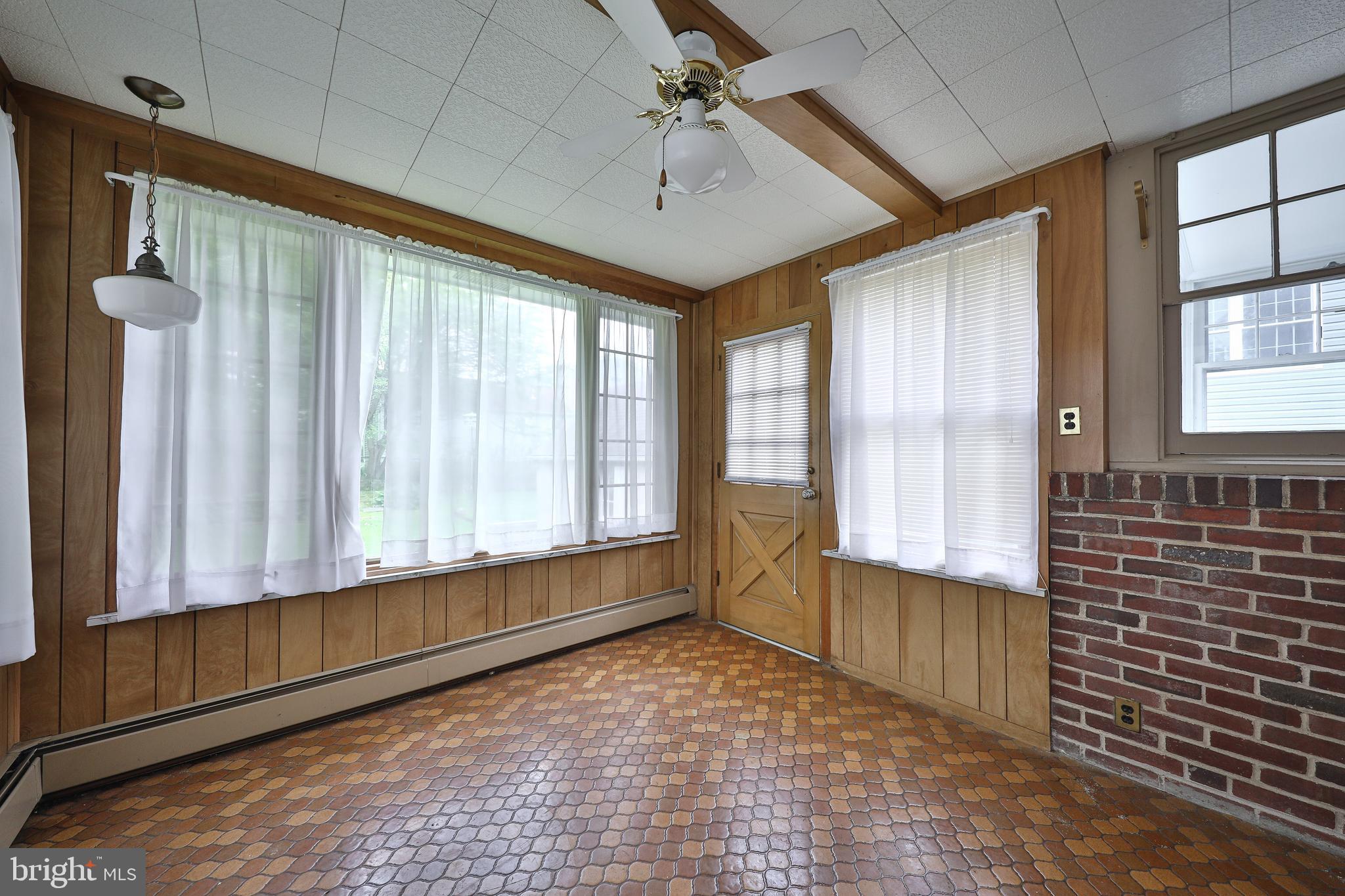 2956 Old Welsh Road Willow Grove, PA 19090 - Photo 17 of 31 Gallery Image 17