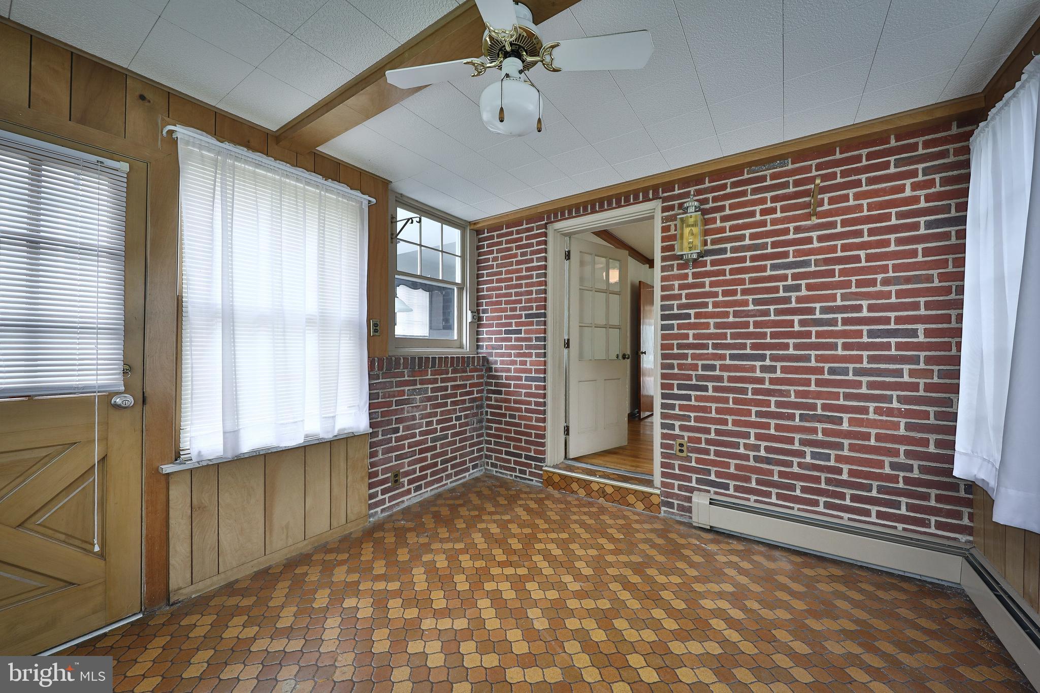 2956 Old Welsh Road Willow Grove, PA 19090 - Photo 18 of 31 Gallery Image 18