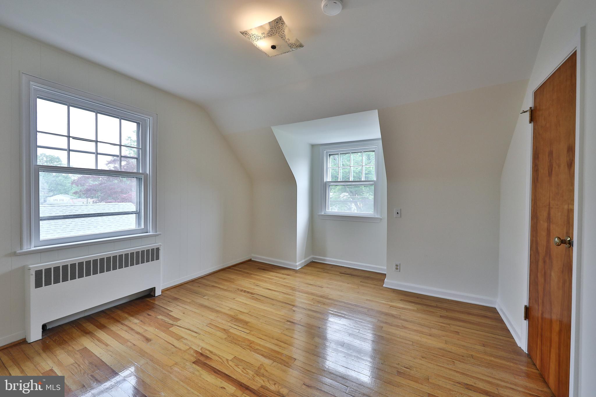 2956 Old Welsh Road Willow Grove, PA 19090 - Photo 19 of 31 Gallery Image 19