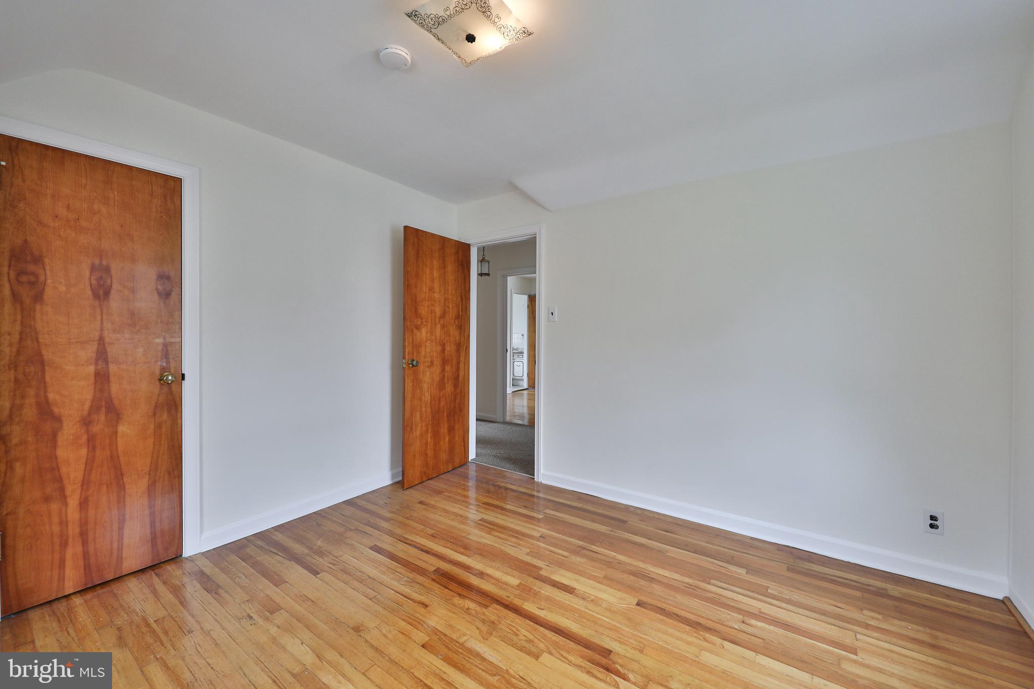 2956 Old Welsh Road Willow Grove, PA 19090 - Photo 20 of 31 Gallery Image 20