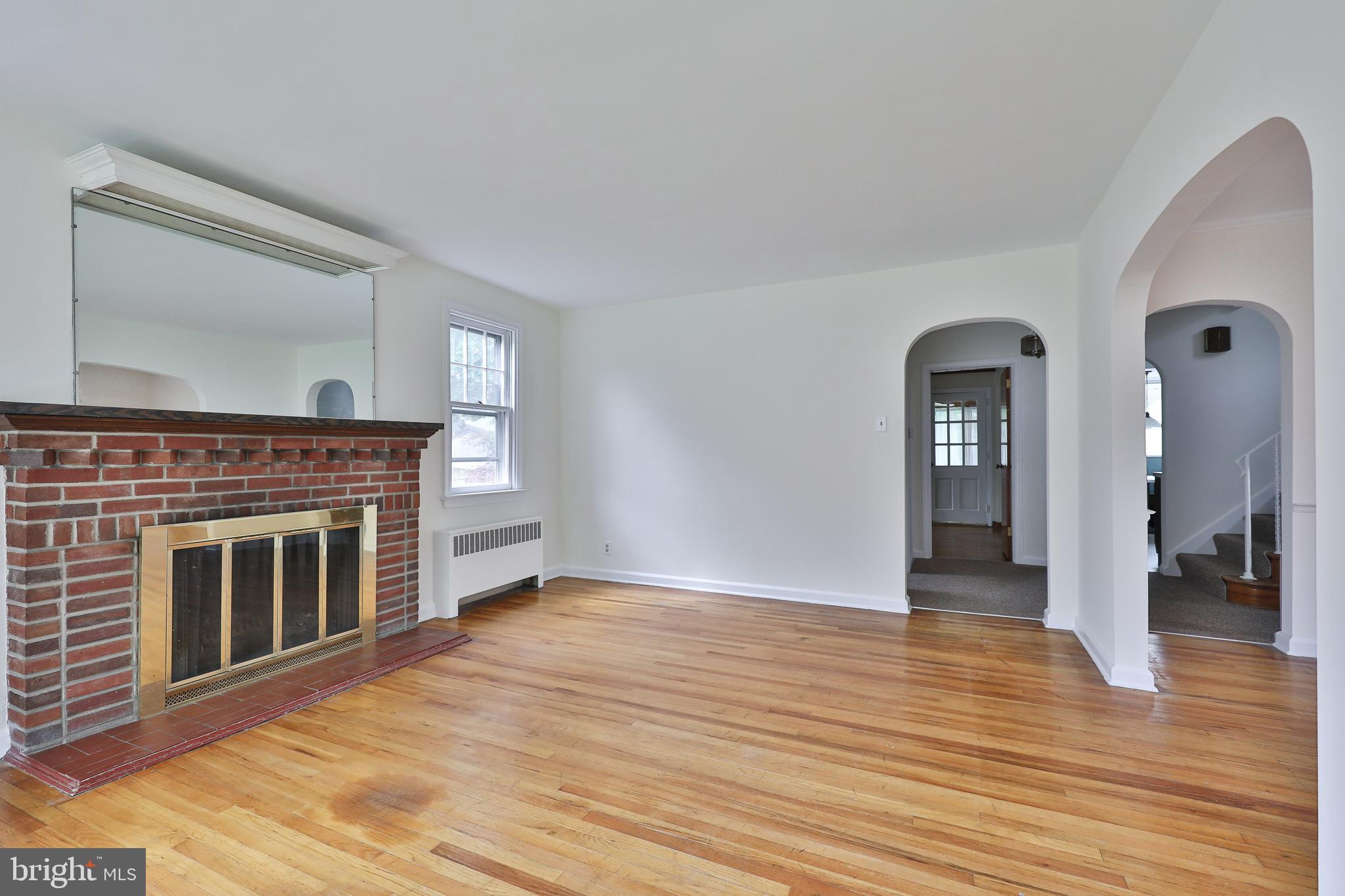 2956 Old Welsh Road Willow Grove, PA 19090 - Photo 3 of 31 Gallery Image 3