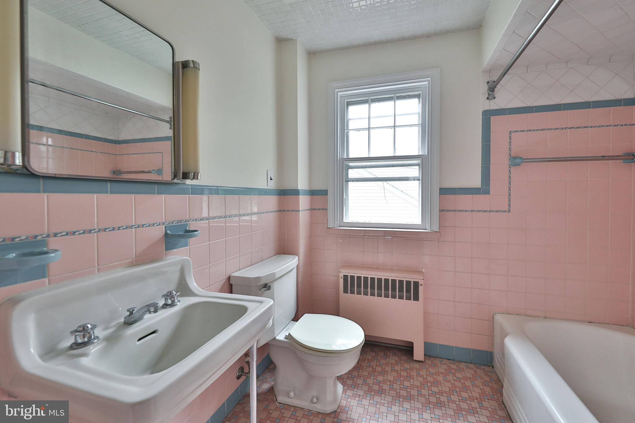 2956 Old Welsh Road Willow Grove, PA 19090 - Photo 21 of 31 Gallery Image 21