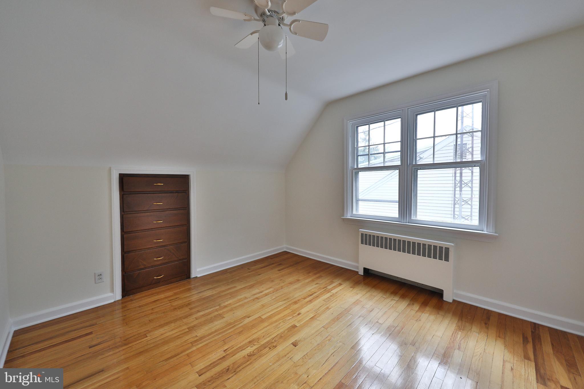 2956 Old Welsh Road Willow Grove, PA 19090 - Photo 22 of 31 Gallery Image 22