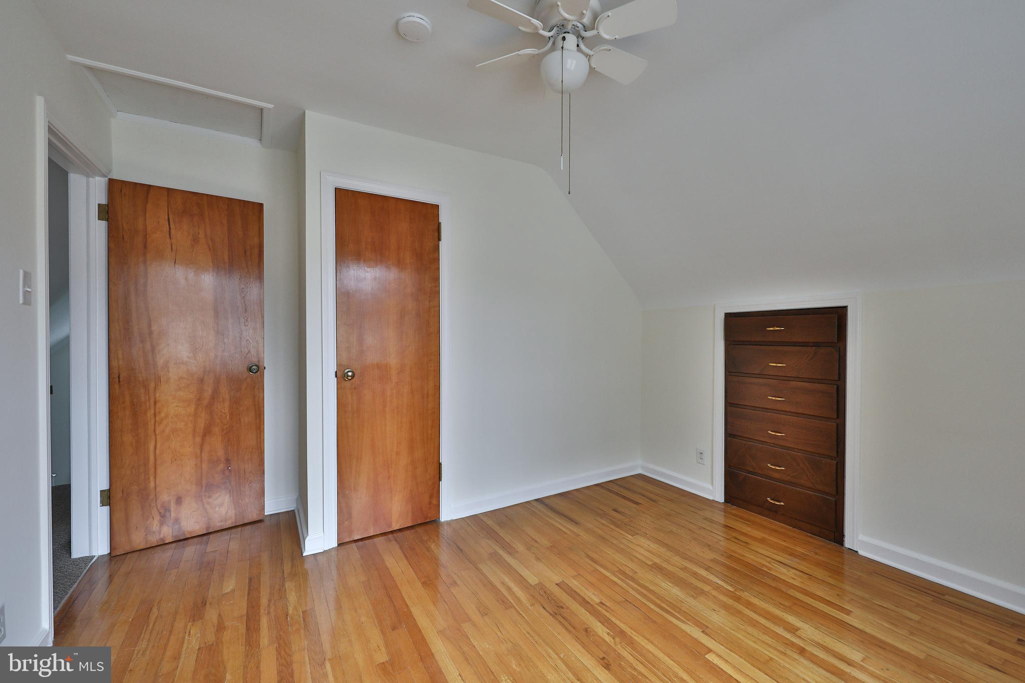 2956 Old Welsh Road Willow Grove, PA 19090 - Photo 23 of 31 Gallery Image 23