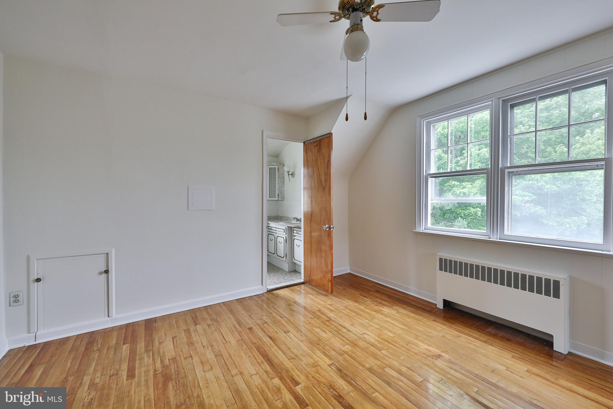 2956 Old Welsh Road Willow Grove, PA 19090 - Photo 24 of 31 Gallery Image 24