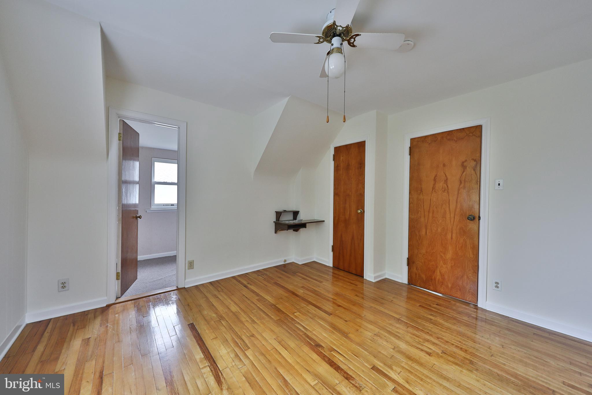 2956 Old Welsh Road Willow Grove, PA 19090 - Photo 25 of 31 Gallery Image 25