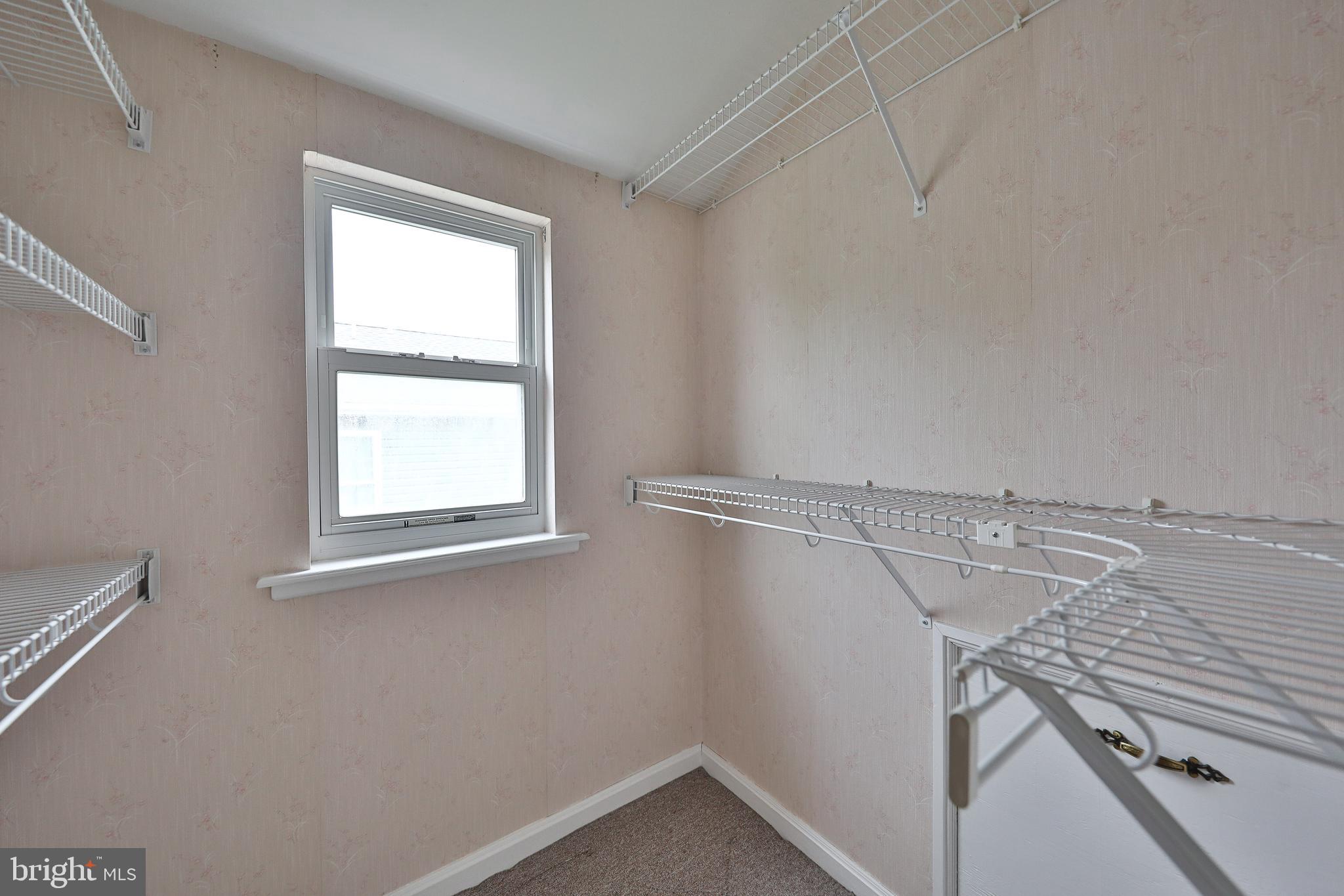 2956 Old Welsh Road Willow Grove, PA 19090 - Photo 26 of 31 Gallery Image 26