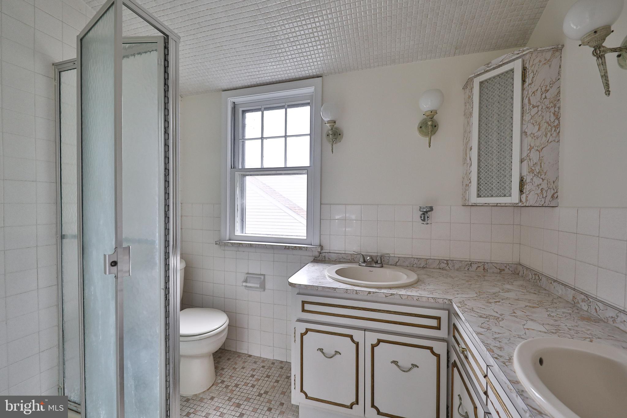 2956 Old Welsh Road Willow Grove, PA 19090 - Photo 27 of 31 Gallery Image 27