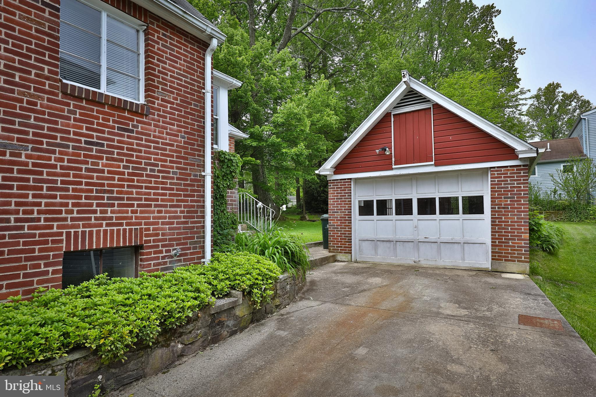 2956 Old Welsh Road Willow Grove, PA 19090 - Photo 28 of 31 Gallery Image 28