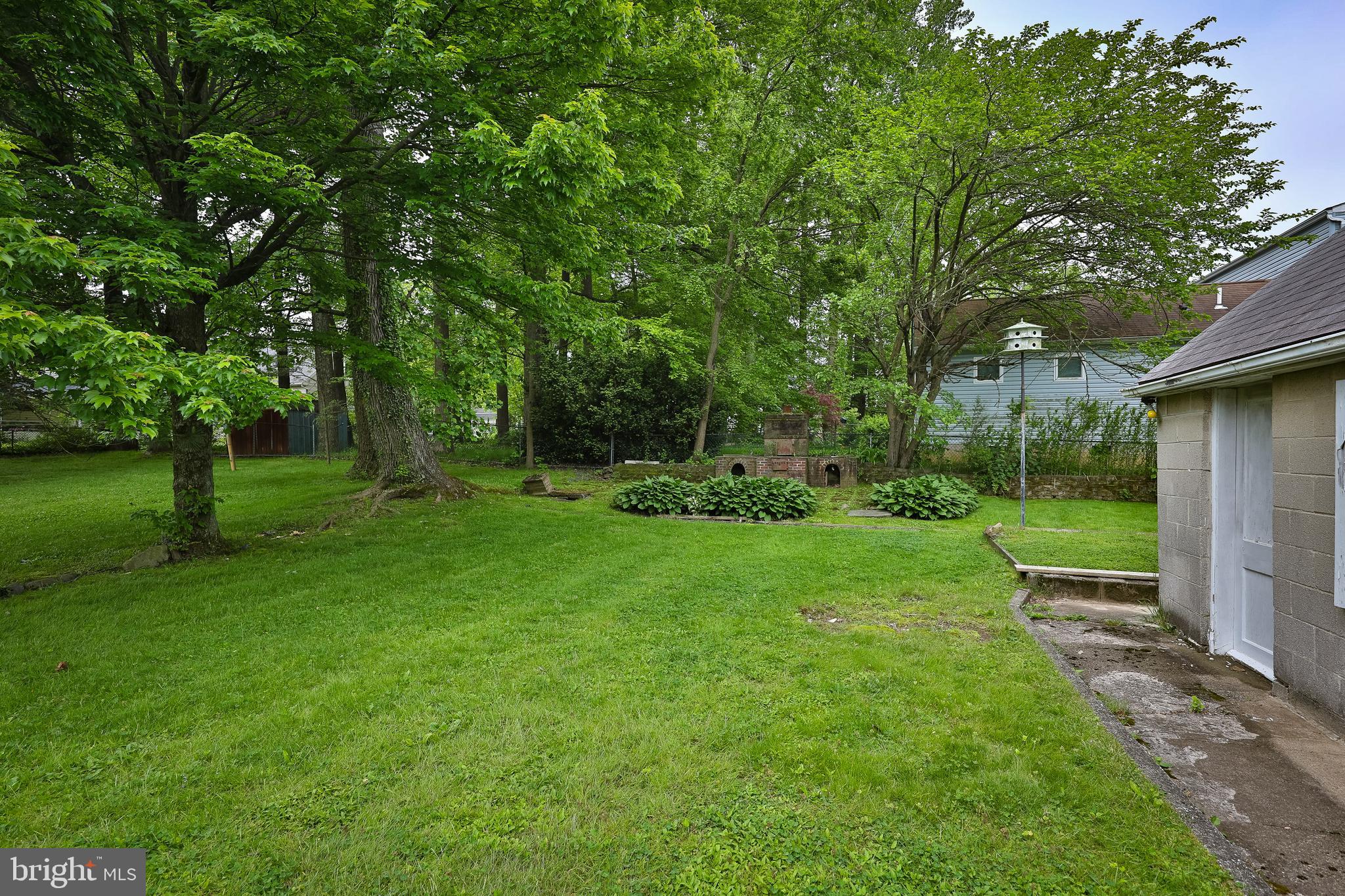 2956 Old Welsh Road Willow Grove, PA 19090 - Photo 29 of 31 Gallery Image 29