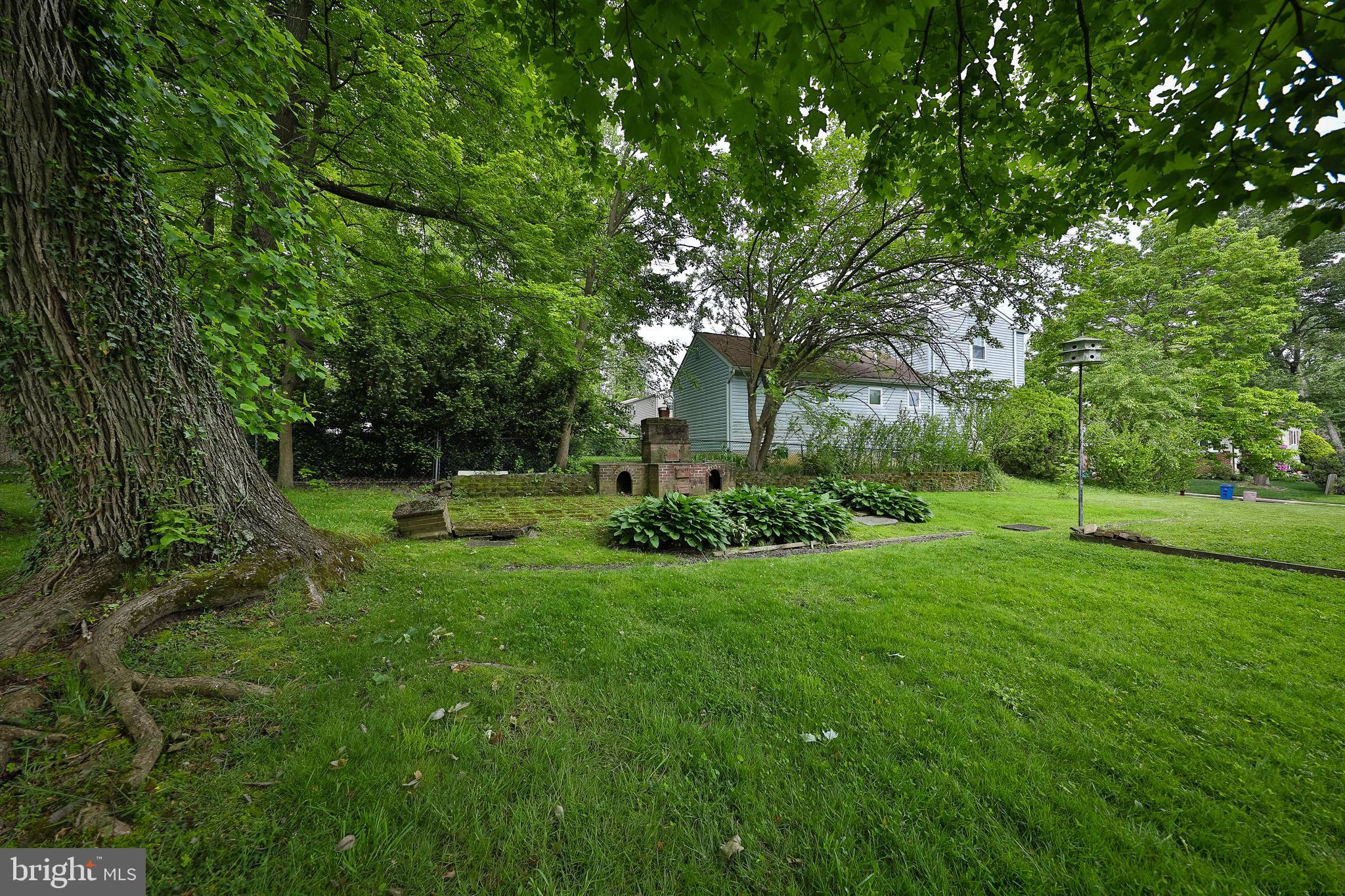 2956 Old Welsh Road Willow Grove, PA 19090 - Photo 30 of 31 Gallery Image 30