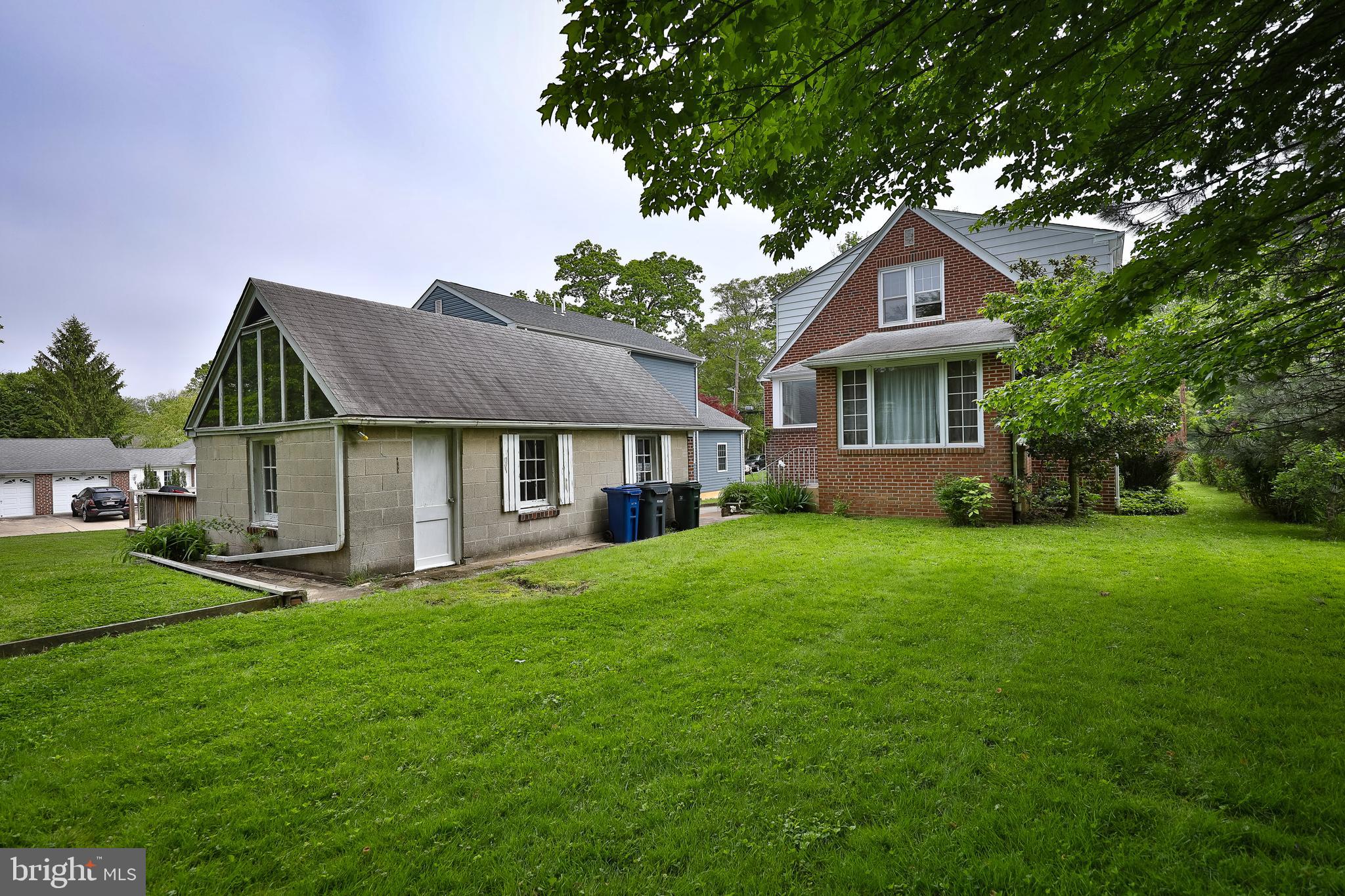 2956 Old Welsh Road Willow Grove, PA 19090 - Photo 31 of 31 Gallery Image 31