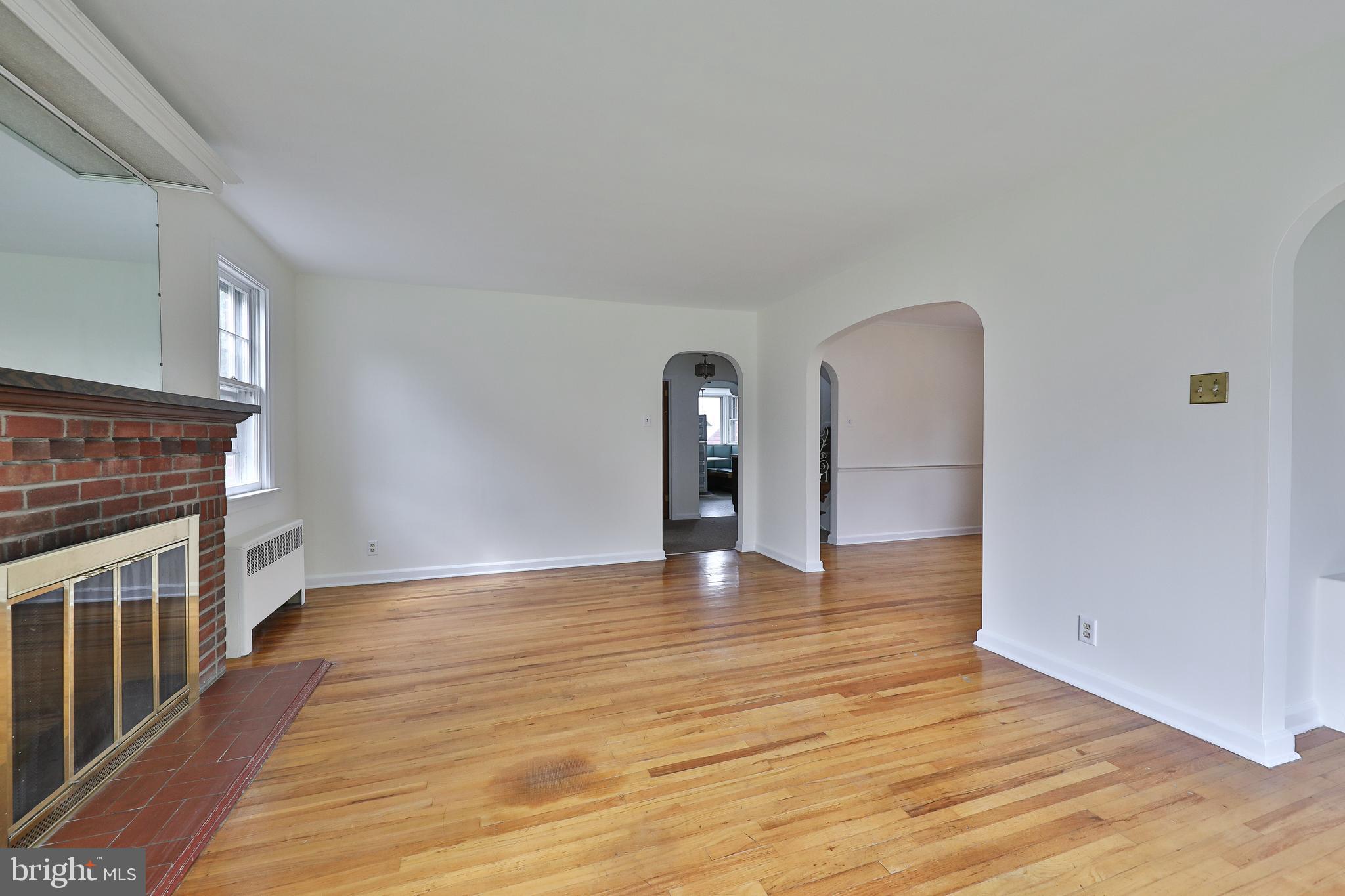 2956 Old Welsh Road Willow Grove, PA 19090 - Photo 6 of 31 Gallery Image 6