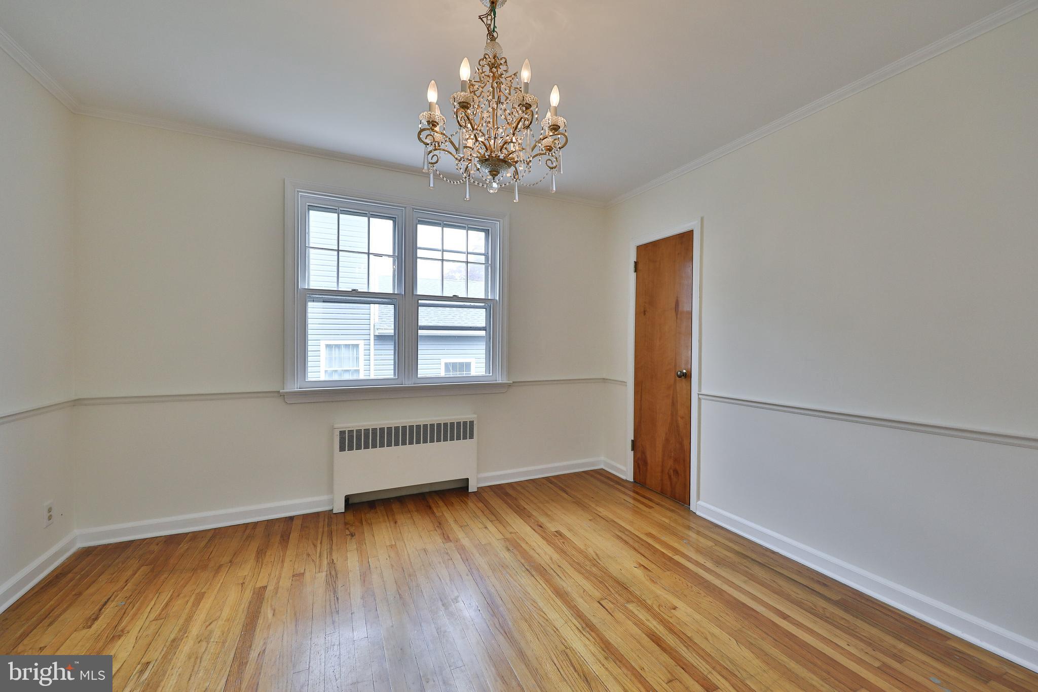 2956 Old Welsh Road Willow Grove, PA 19090 - Photo 7 of 31 Gallery Image 7
