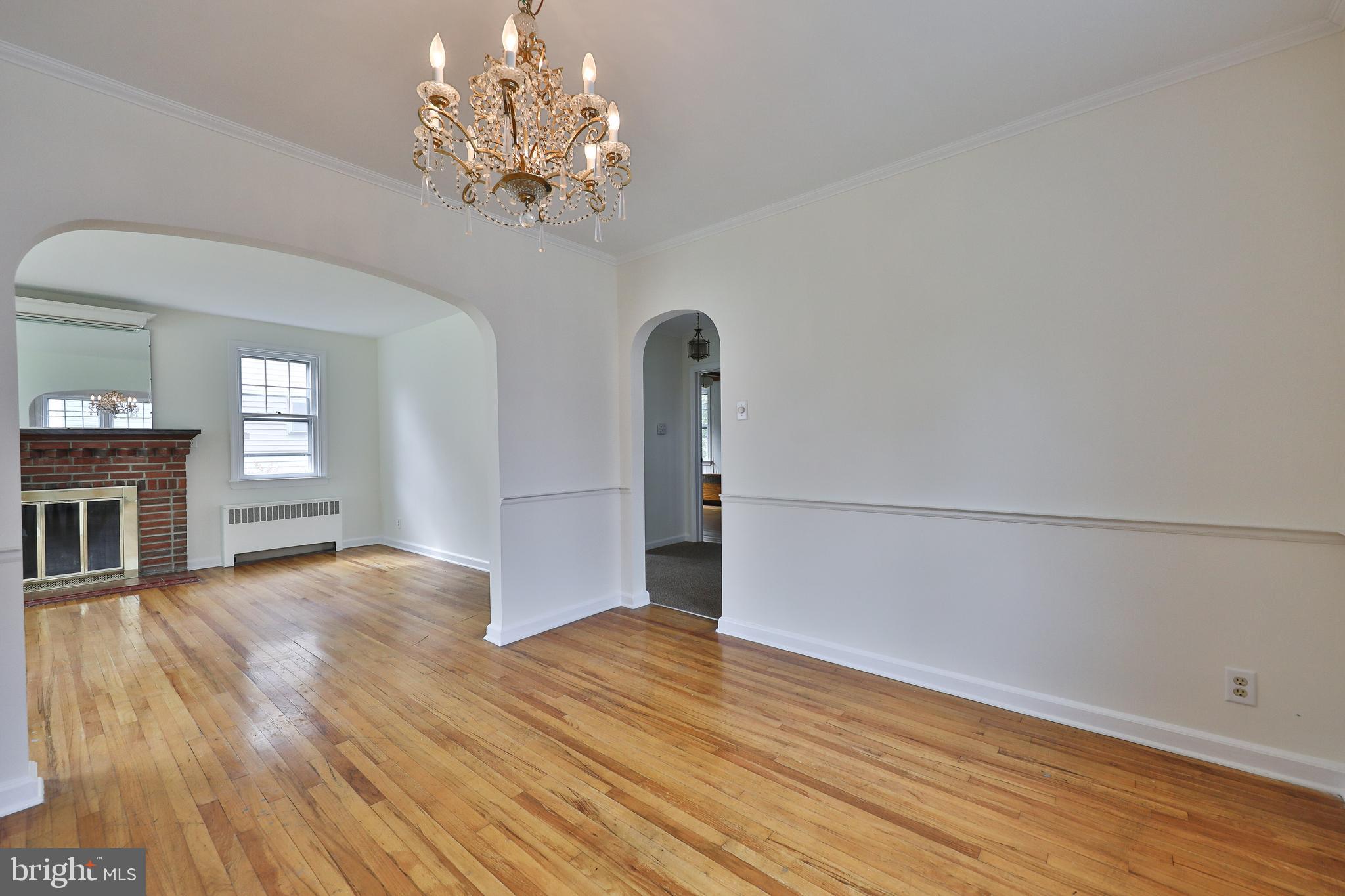 2956 Old Welsh Road Willow Grove, PA 19090 - Photo 8 of 31 Gallery Image 8