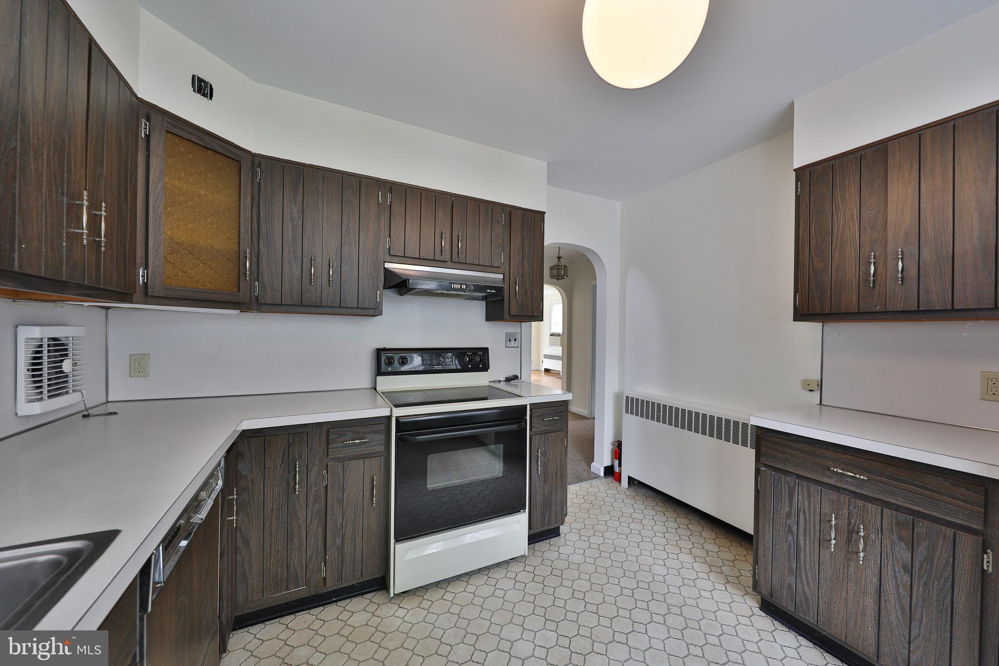 2956 Old Welsh Road Willow Grove, PA 19090 - Photo 9 of 31 Gallery Image 9