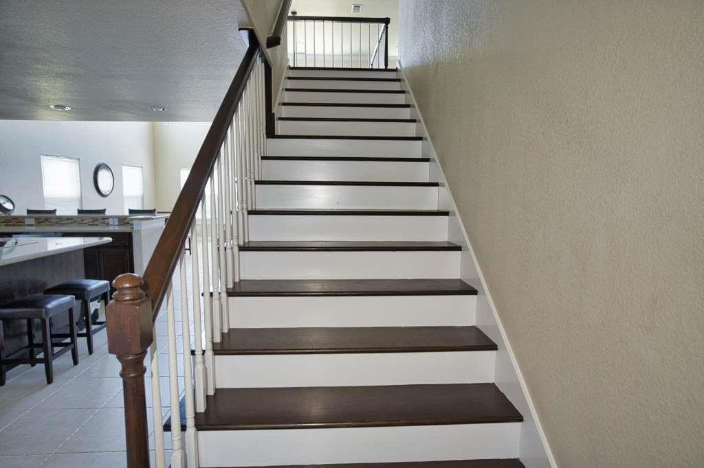 2028 County Road 201 Sargent, TX 77414 - Photo 13 of 45