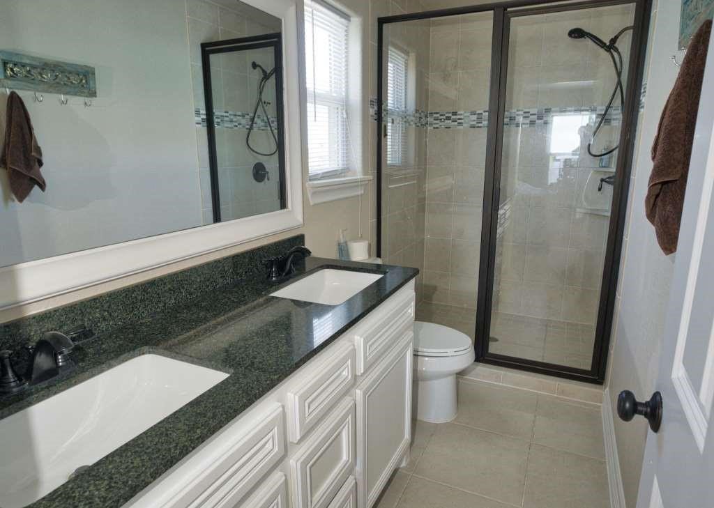 2028 County Road 201 Sargent, TX 77414 - Photo 16 of 45