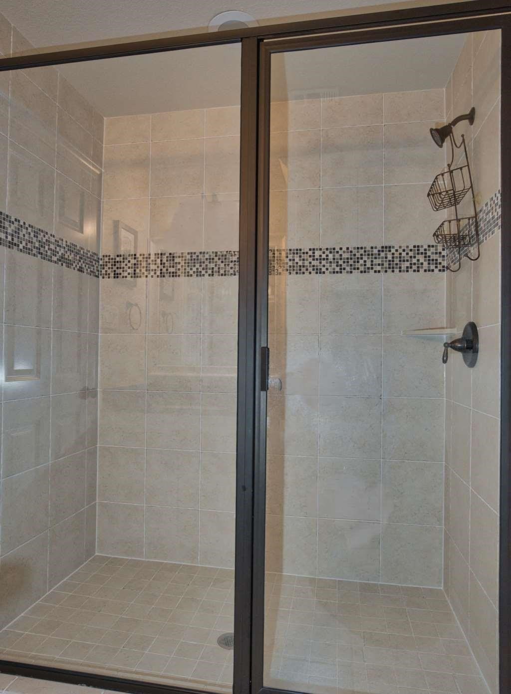 2028 County Road 201 Sargent, TX 77414 - Photo 17 of 45