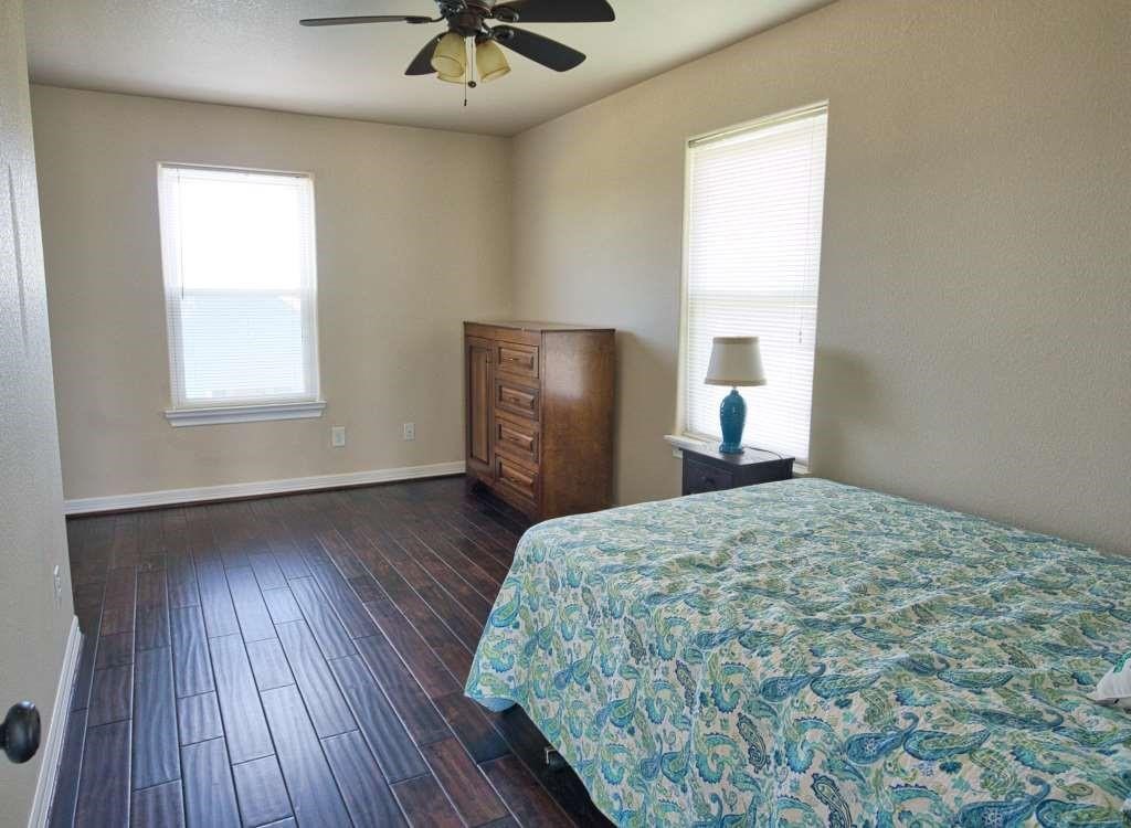 2028 County Road 201 Sargent, TX 77414 - Photo 18 of 45