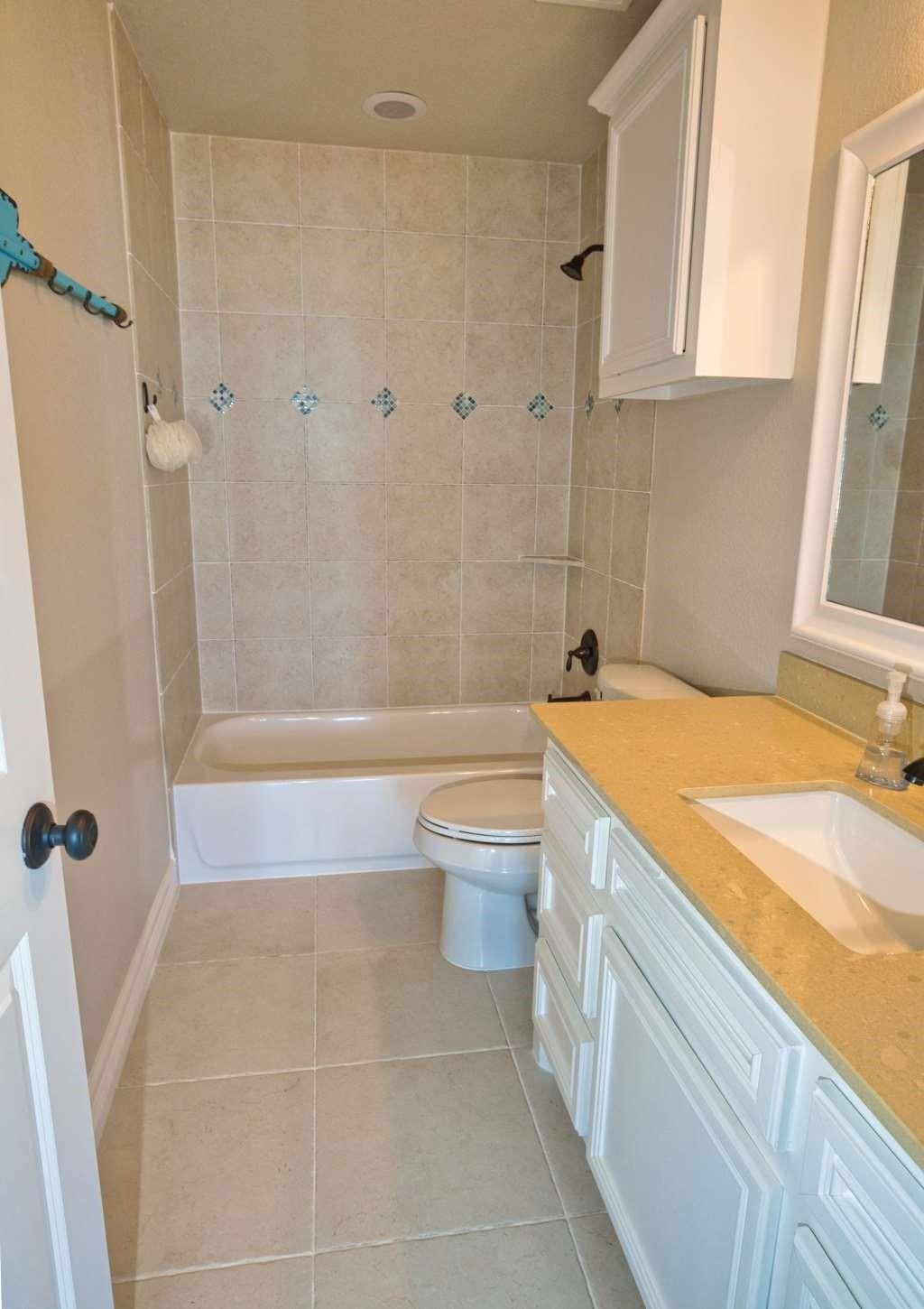 2028 County Road 201 Sargent, TX 77414 - Photo 20 of 45