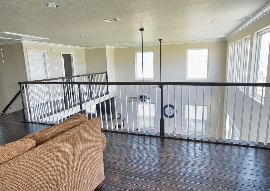 2028 County Road 201 Sargent, TX 77414 - Photo 24 of 45