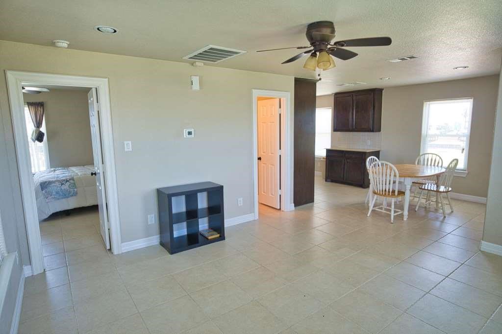 2028 County Road 201 Sargent, TX 77414 - Photo 31 of 45