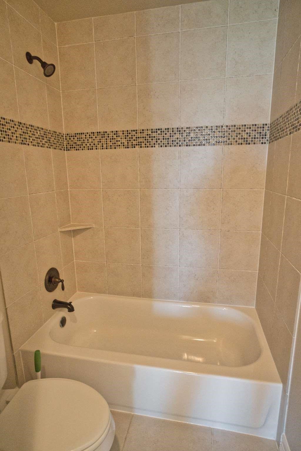 2028 County Road 201 Sargent, TX 77414 - Photo 36 of 45