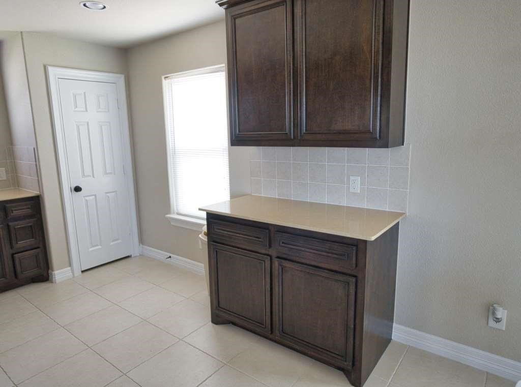 2028 County Road 201 Sargent, TX 77414 - Photo 39 of 45