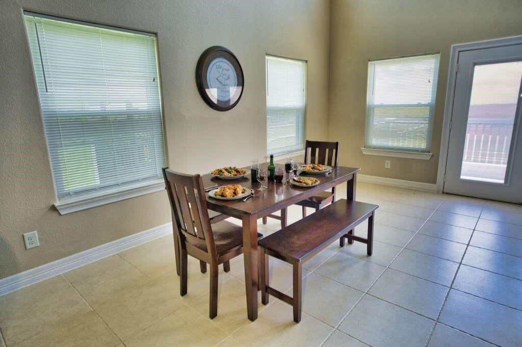 2028 County Road 201 Sargent, TX 77414 - Photo 8 of 45