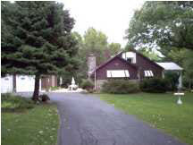 10243 Fischer Road Evansville, IN 47720 - Photo 1 of 1 Gallery Image 1